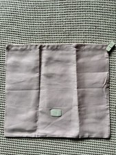 Radley Dust Bag