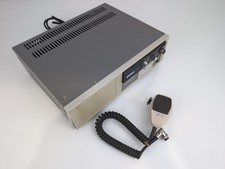  Vintage Key Radio Base