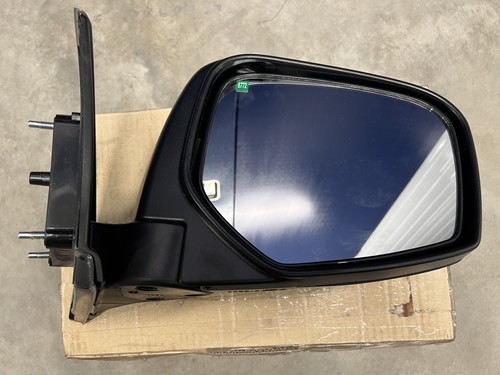 Genuine mitsubishi l200 - genuine,
