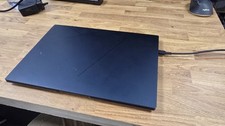 ASUS Zenbook 14 UX3402 Laptop