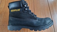 Mens Caterpillar CAT Colorado