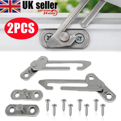 New upvc window - new,
