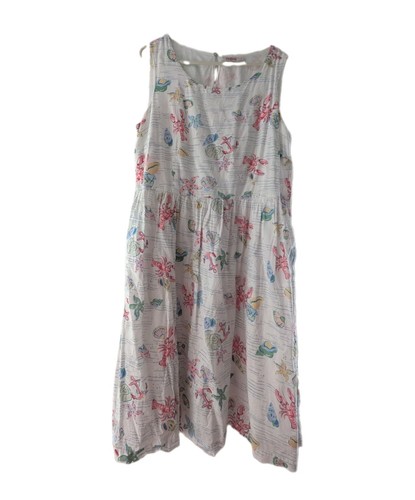 Cath kidston summer dress - cath,