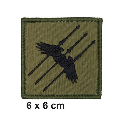 Royal air force raf - force,