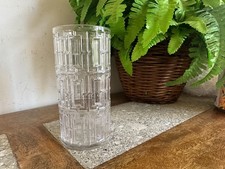 Shoji Trellis Highball Gilt Loss 14.5cm