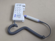 D900 Huntleigh Dopplex with