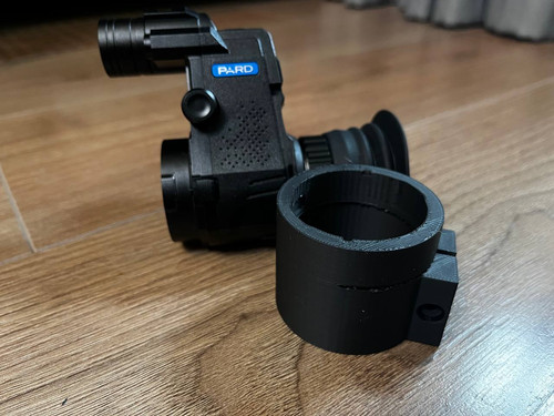 Pard nv007s adapter - adapter, mount