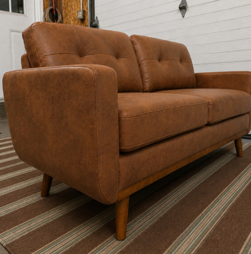 Vintage mid century modern - vintage,