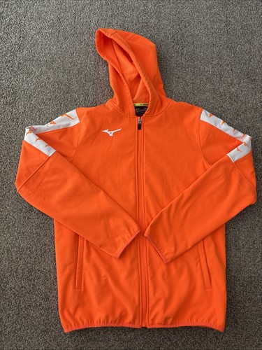 Mizuno golf jacket - mizuno,