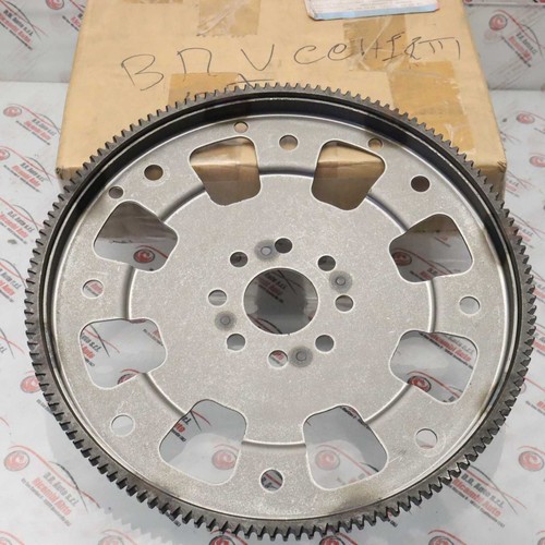 Transmission flange jaguar - flange,
