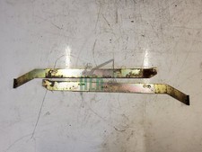 Land Rover Discovery 2