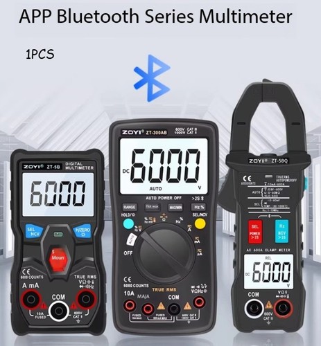 Intelligent anti burning - zt-5b,