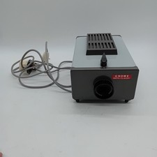 GNOME Insta-Classic Slide