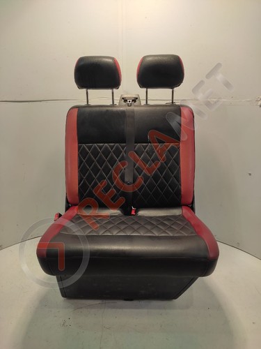 Volkswagen transporter t30 - t5,