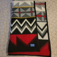 VTG Pendleton Beaver State