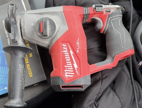 Milwaukee m12 fhac16 12v - fhac16,