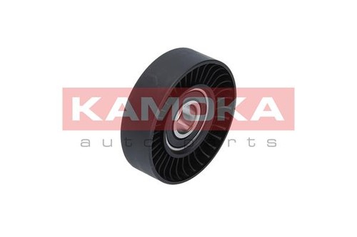 Kamoka r0095 tensioner lever - r0095,