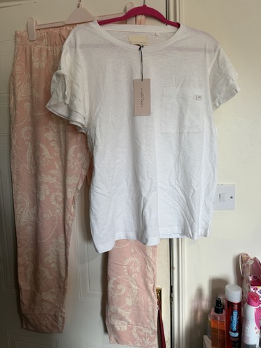 Laura ashley size ladies - laura, 16
