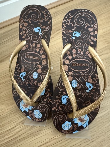 Havaianas women slim - havaianas, women's