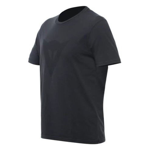 Dainese casual shirt speed - t-shirt,
