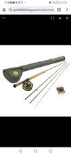 Redington Field Kit Trout Spey