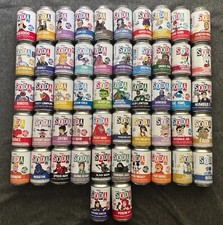 Funko soda disney - funko, star
