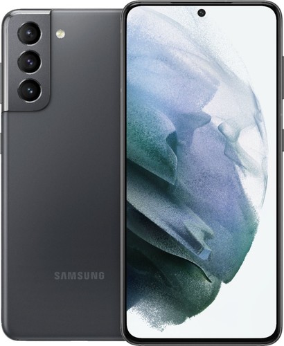 Android unlocked samsung - unlocked,