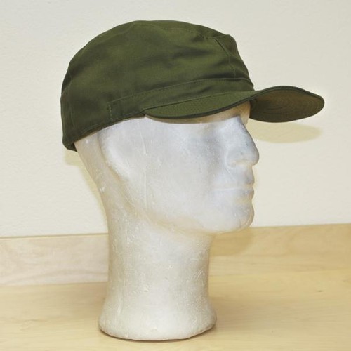 Swedish army surplus m59 - army,