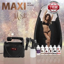 Maximist evo - maximist, series)
