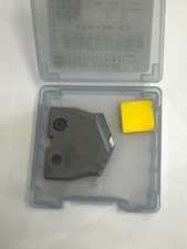 ALLIED MACHINE & ENGINEERING