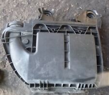 CITROEN BERLINGO MK2 PARTNER 11-15 1.6 HDI AIR FILTER BOX 9673061080