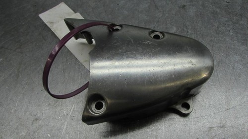 Honda vt1100 1100 sc18 - vt1100, vt