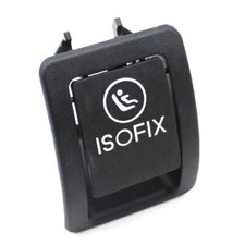 1* For Mercedes Car Rear Child