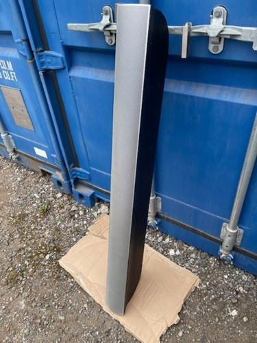 Bang olufsen beolab 7 2 - beolab, 7.2