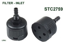 LAND ROVER RANGE ROVER P38