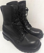 GRAFTERS ASSAULT M666AX BLACK