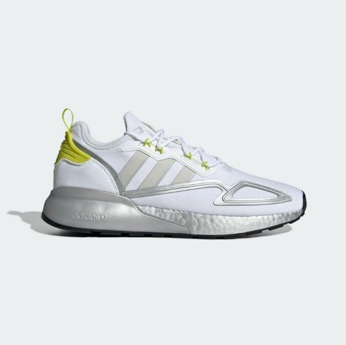 Adidas boost sneakers - boost,