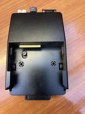 MERCEDES-BENZ C CLASS W204