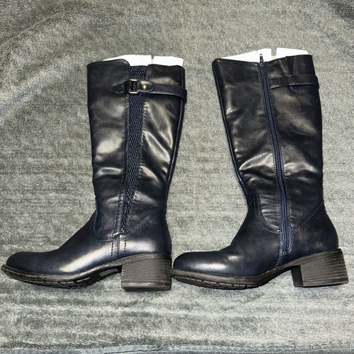 Pavers winter ladies roma - winter,