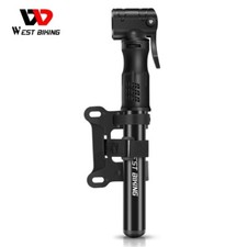 WEST BIKING Mini Road Mountain