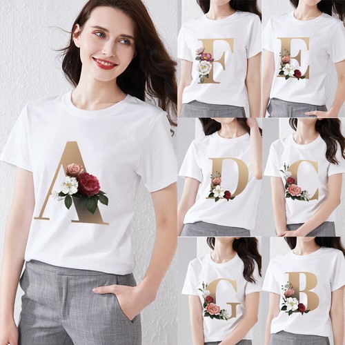 One womens ladies fit - one,