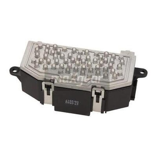 0542 maxgear regulator - maxgear,