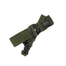 Strike Systems 1 Point Tactical Sling Green Airsoft AEG Rifle Sling 