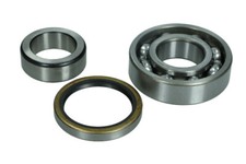 MAXGEAR 33-0958 Wheel Bearing