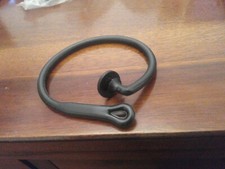 GENUINE FORD MONDEO PARCEL