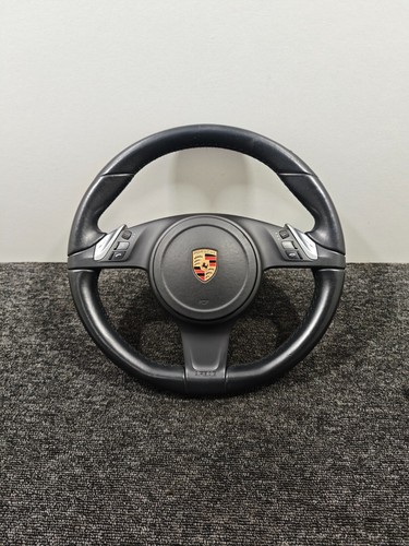 Porsche panamera 970 - panamera,