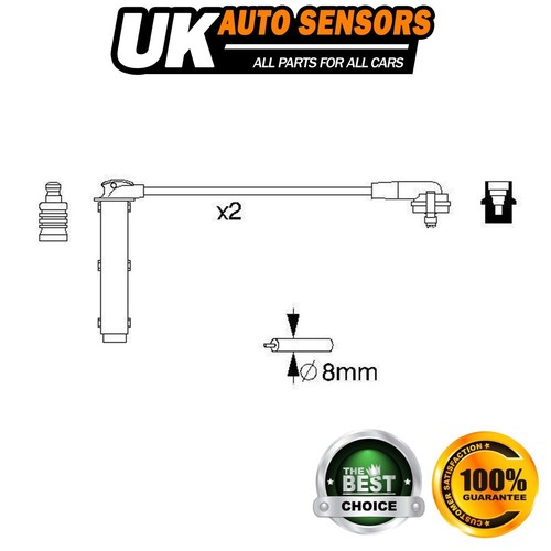 Fits ford galaxy 1997 - fits, 1997-2000