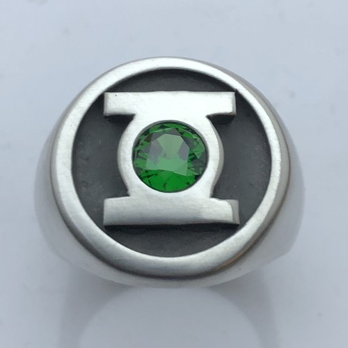 Mjg sterling silver classic - sterling,