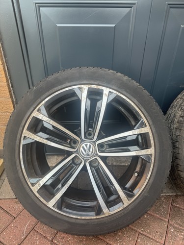 2012 2020 mk7 - volkswagen, golf