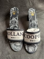 Holland cooer size - holland, pimlico